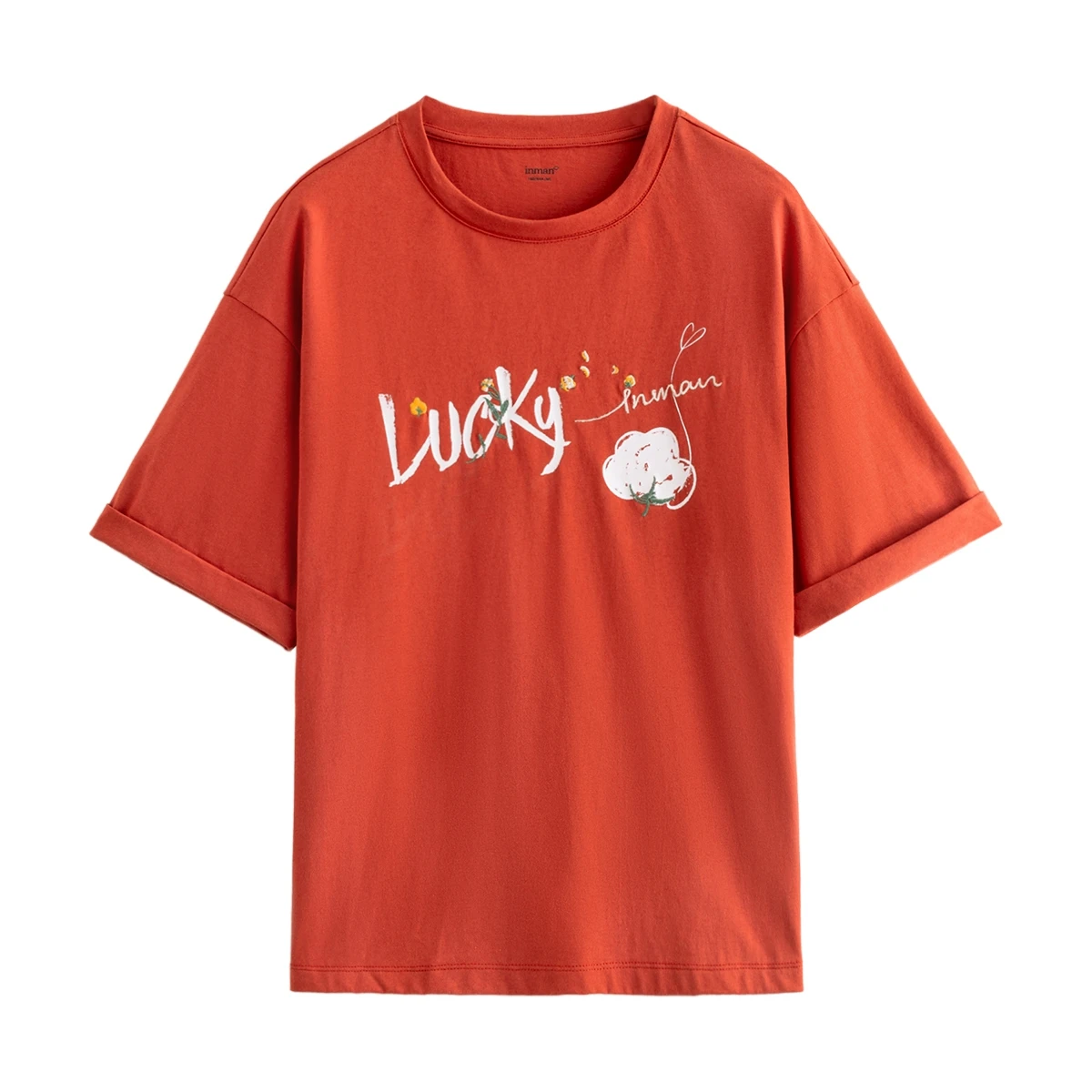 

Tops & Tees