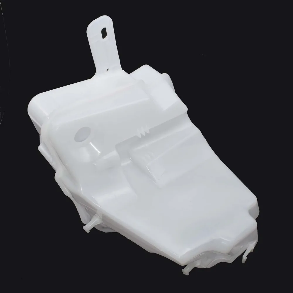 ISANCE бак для омывателя лобового стекла Mercedes-Benz W163 ML55 AMG ML500 ML430 ML350 ML320 A1638601160 A1638690820 |