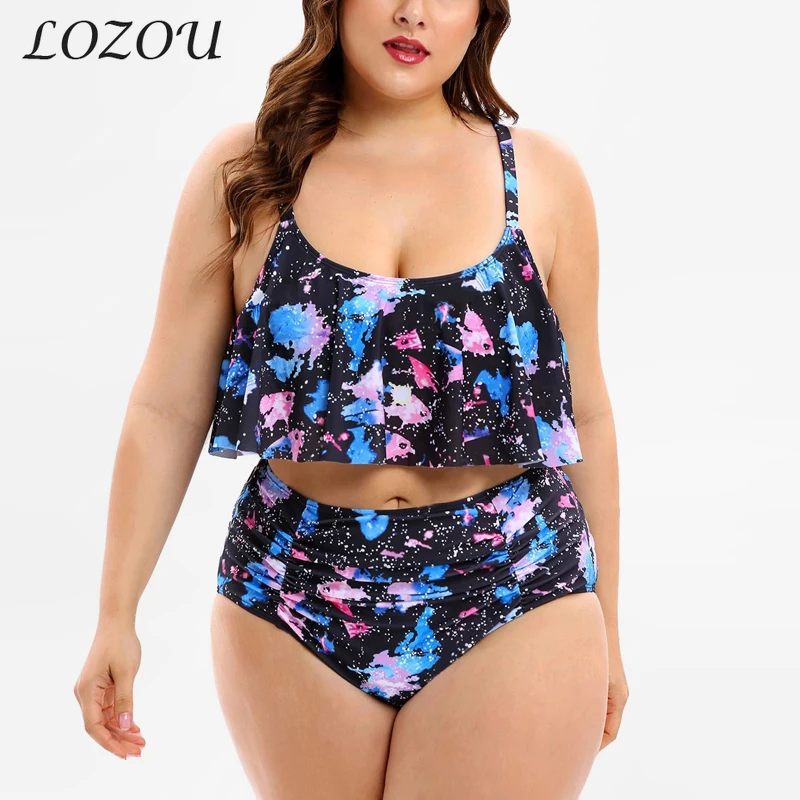 Новый Для женщин Плавание одежда размера плюс носить обувь пикантные туфли из