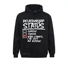 Забавная собака, подарки для мамы, Мерле, австралийский пастушья, Женская семейная одежда, подарок для матери