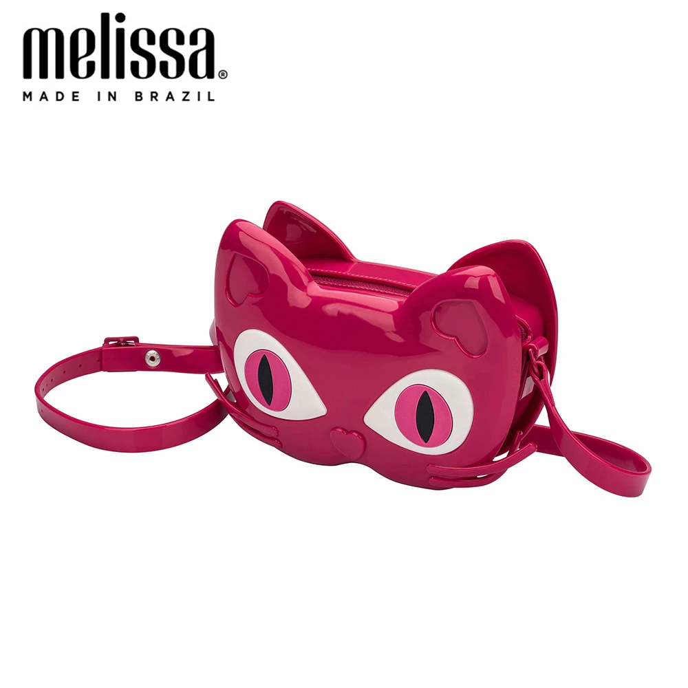 Сумка желе для девочек и мальчиков в стиле принцессы|Тапочки| |