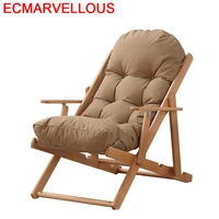 fotel wypoczynkowy reclinable stoelen sallanan sandalye sedie living room folding sillon fauteuil modernas cadeira sillas chair
