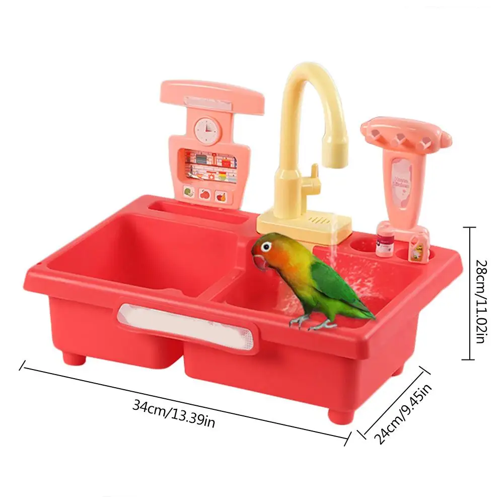 

Pet Products