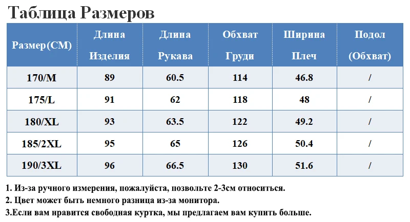 Мужское Зимнее Пальто Зимняя Мужская Парка Аляска Зимнее Длинное Пальто Мужские Парки Теплая Зимняя Длинная Куртка С Капюшоном Пуховик Зимнее Пальто С Меховым Воротником Енота Подкладка Из Меха Кролика