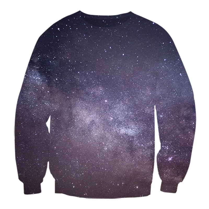 

JUMEAST Hoodies 3D Printing Men's Plus Size Hip Hop Breathable Sweatshirt Fashion Men Long Sleeve Hooded Sweatshirt S-7XL худи