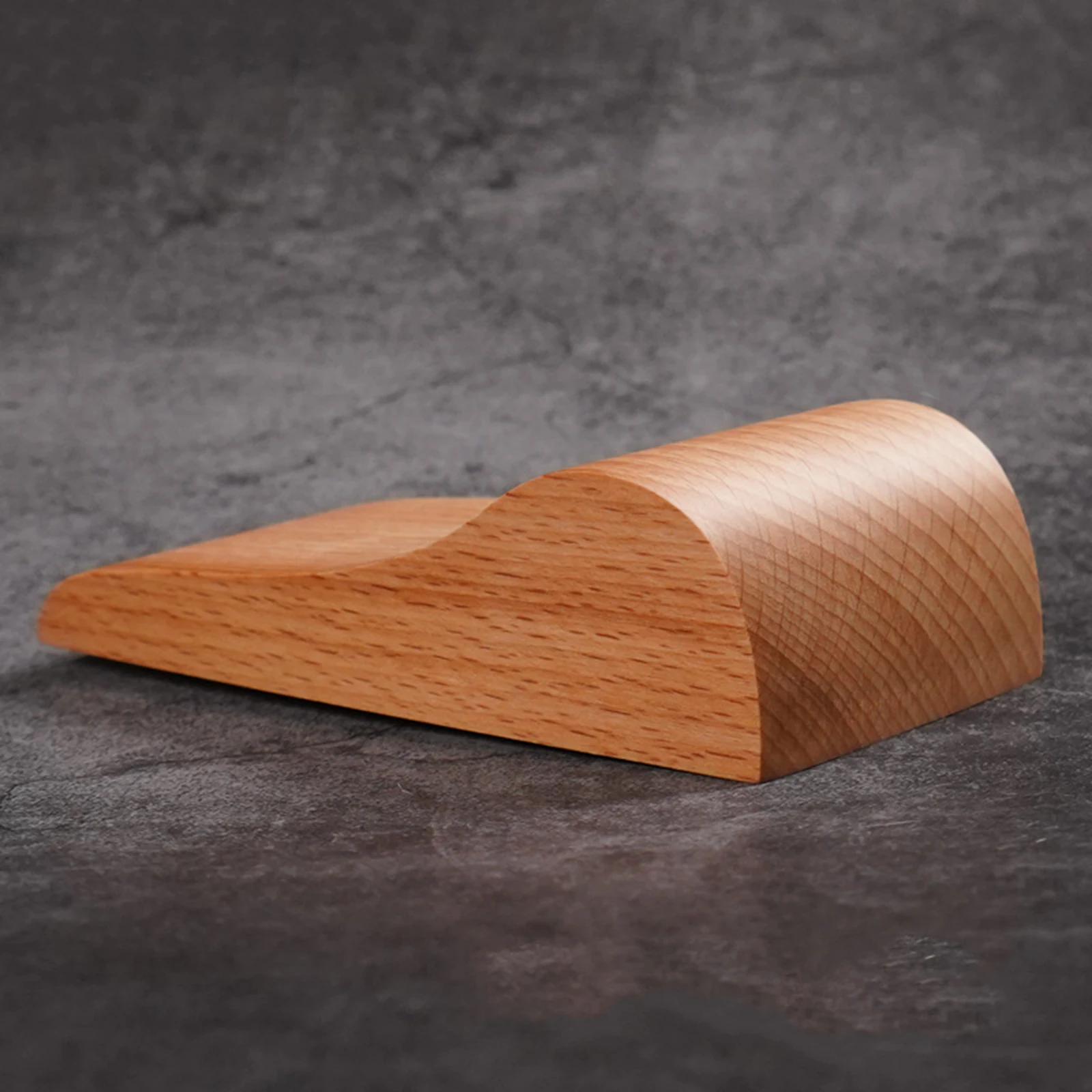 Купить Профессиональный ручной инструмент бук ручной часы с кожаным ремешком гибочный инструмент