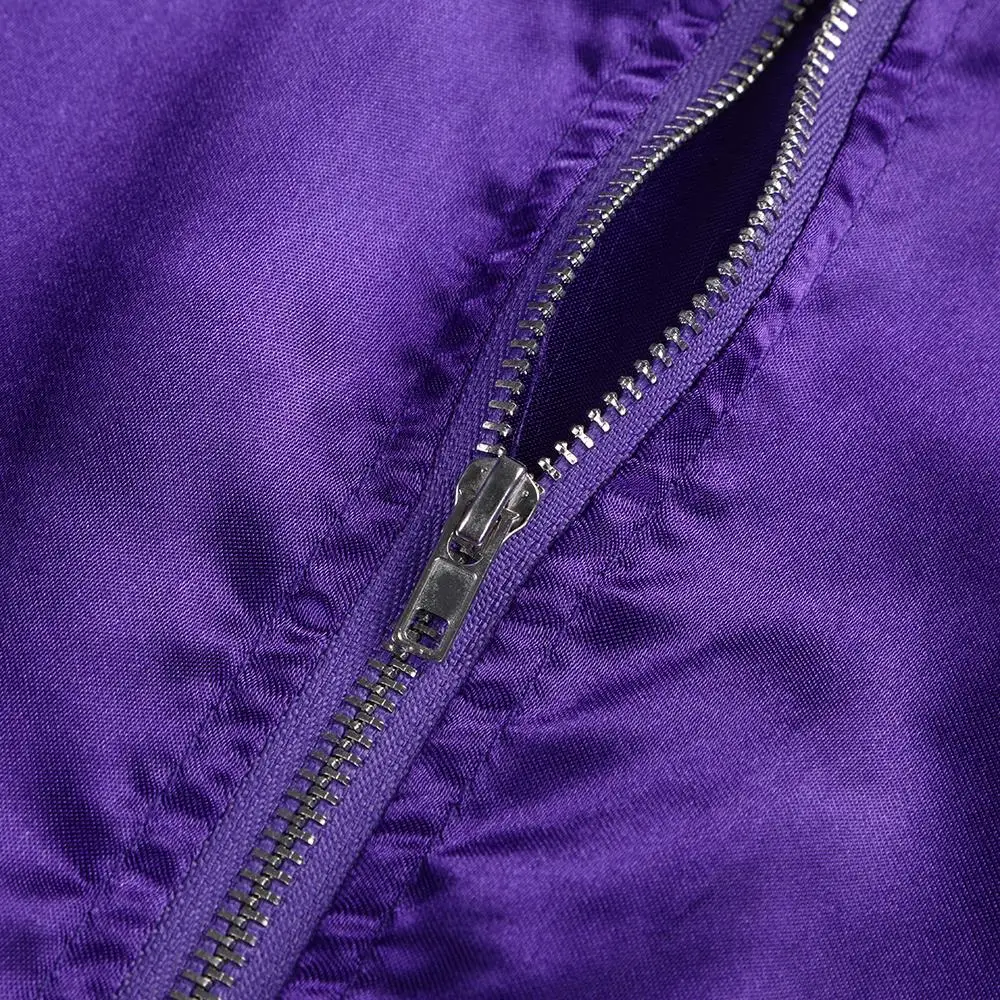 Женский спортивный костюм осенняя одежда с длинными рукавами спортивная в