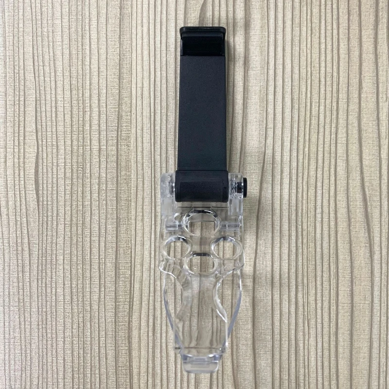 Регулируемый угол обзора зажим для смартфона/игровой клип подходит X box серии