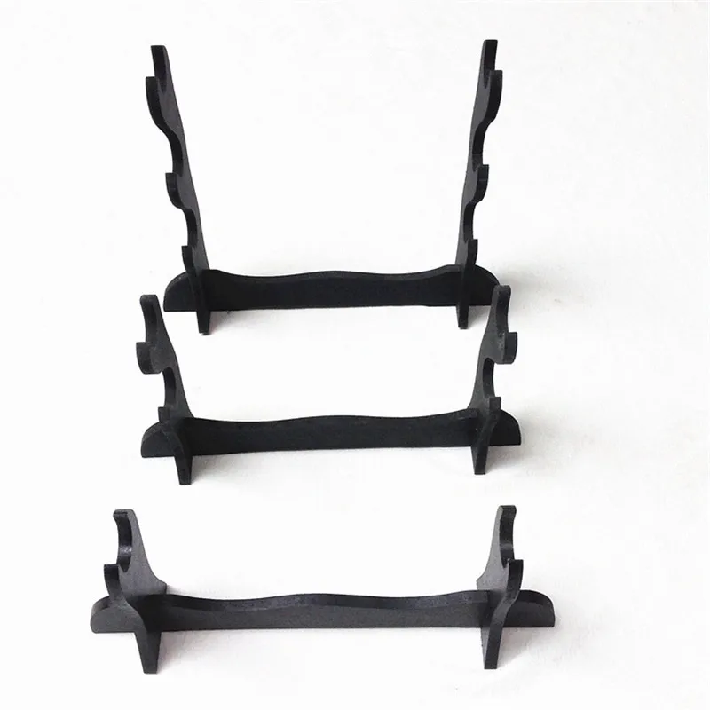 Средневековый держатель для меча 1/2/3 на пояс из искусственной кожи для взрослых мужчин рыцаря боевого оружия рапира кольцевой ремень кобура.