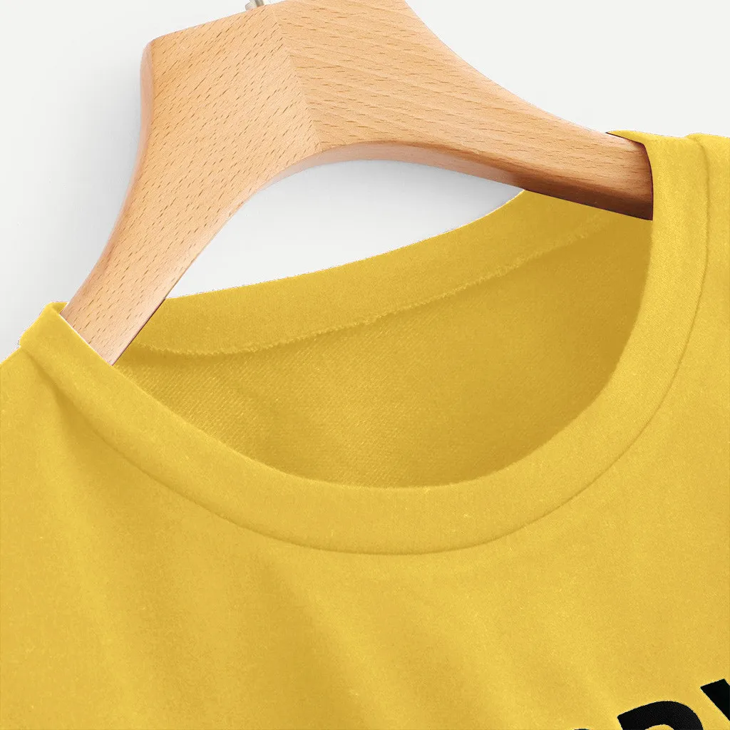 

Long Sleeve Casual O Neck Casual Pullover Sweatshirt Autumn Winter Clothes Women Top Blouse Sweatshirt Fashion Sudadera Mujer