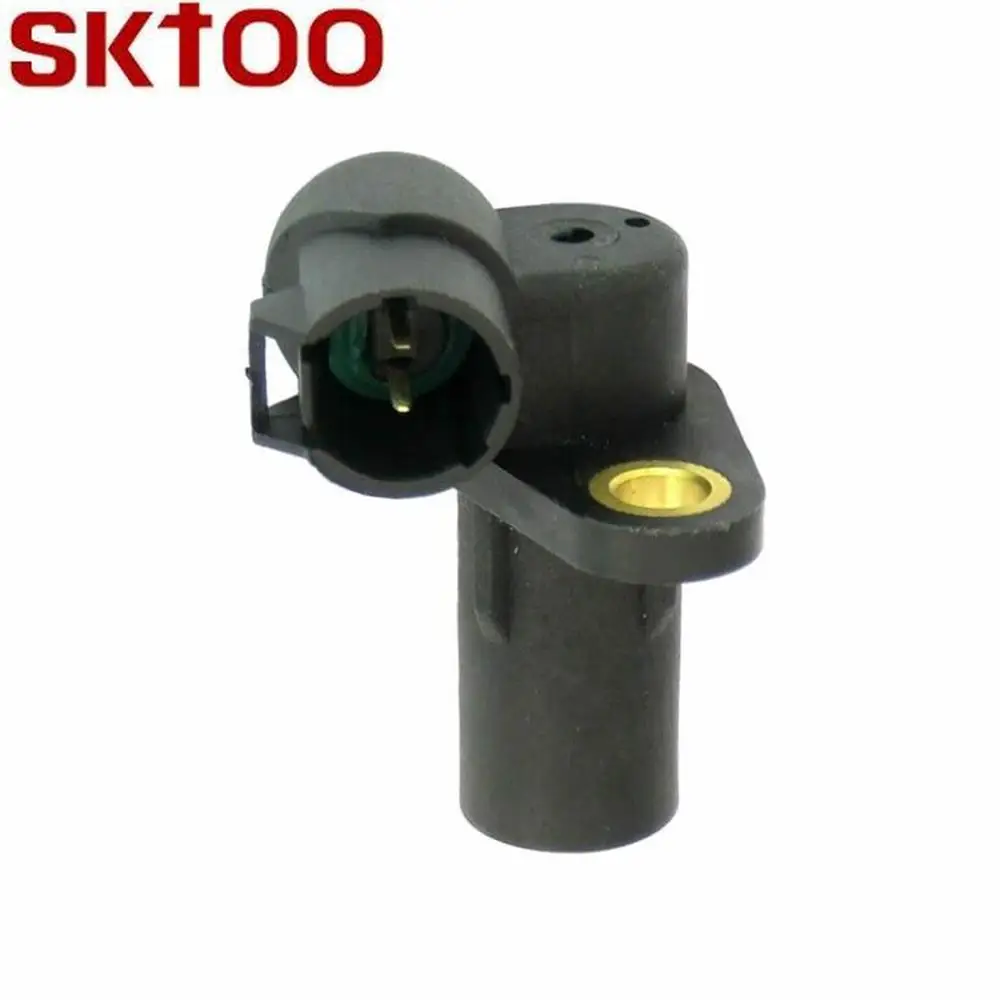 

Crankshaft Position Sensor 91167211 For Nissan Opel Renault Volvo 93857630 93859837