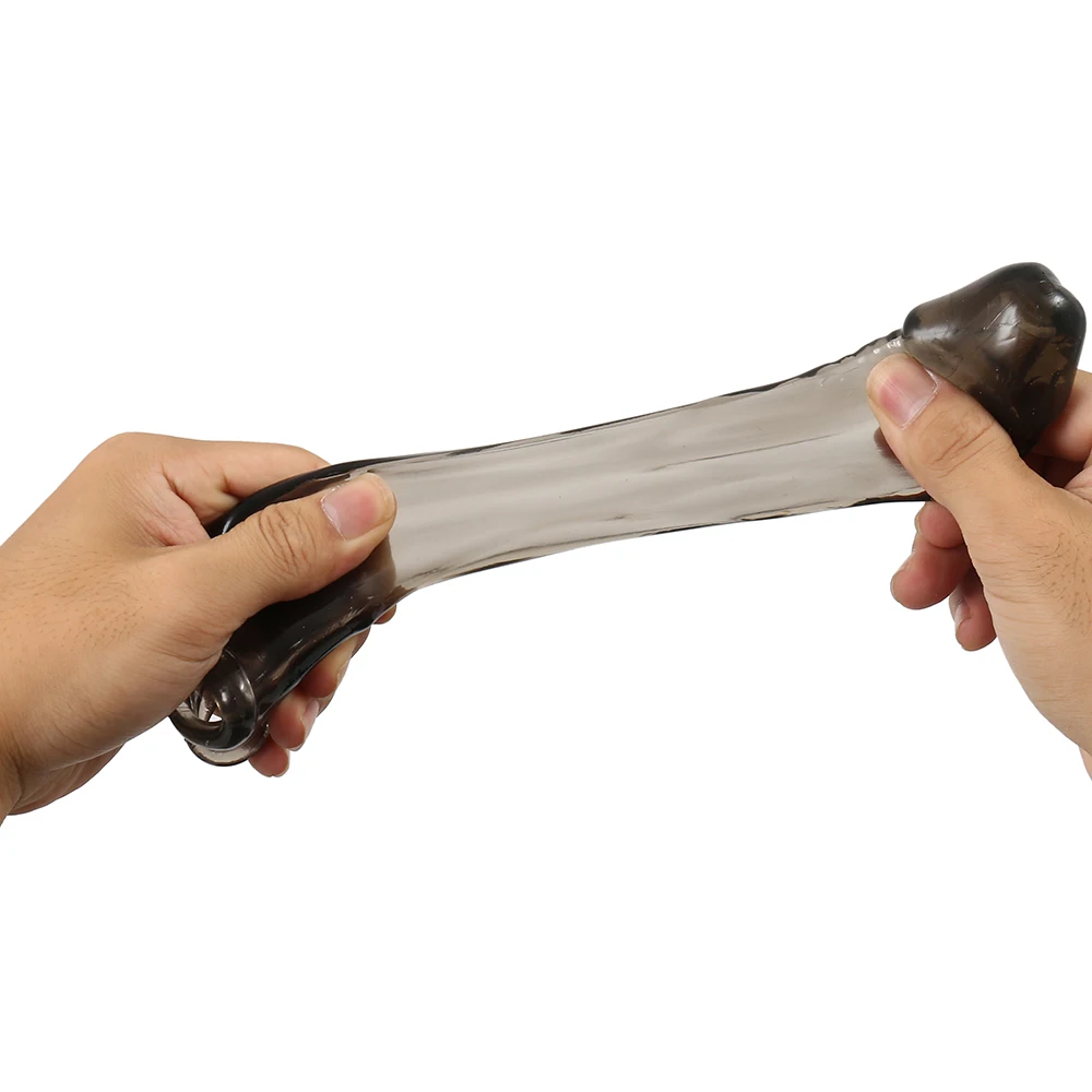 Интимные товары презервативы для мужчин задержка эякуляции пениса рукава