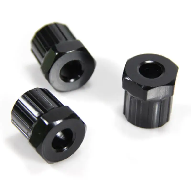 

Outdoor Cycling Bike Bicycle Cassette Flywheel Remover Bike Rear Cassette Cog Remover Cycle Repair Tool Safe Equipment