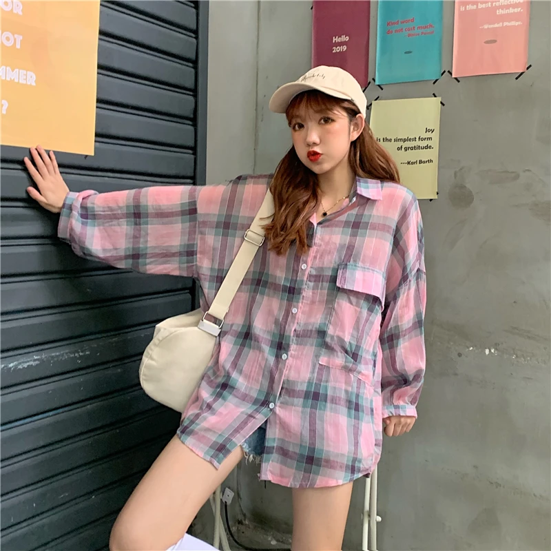 Дешевая оптовая продажа 2019 Новинка весна лето осень Лидер продаж женские модные