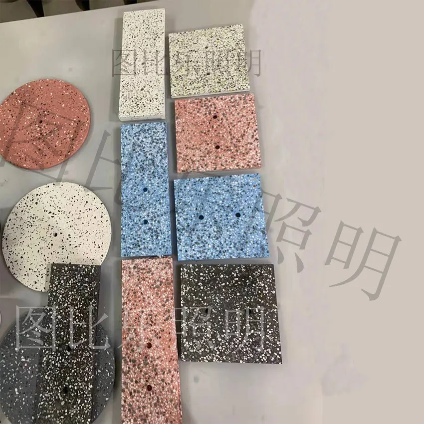 Miglior Nordic Led Stone Apparecchio A Sospensione Lampade A Sospensione Lampada A Sospensione Lampade A Sospensione Cucina Sala Da Pranzo Bar Apparecchi Da Cucina Sala Da Pranzo Camera Da Letto