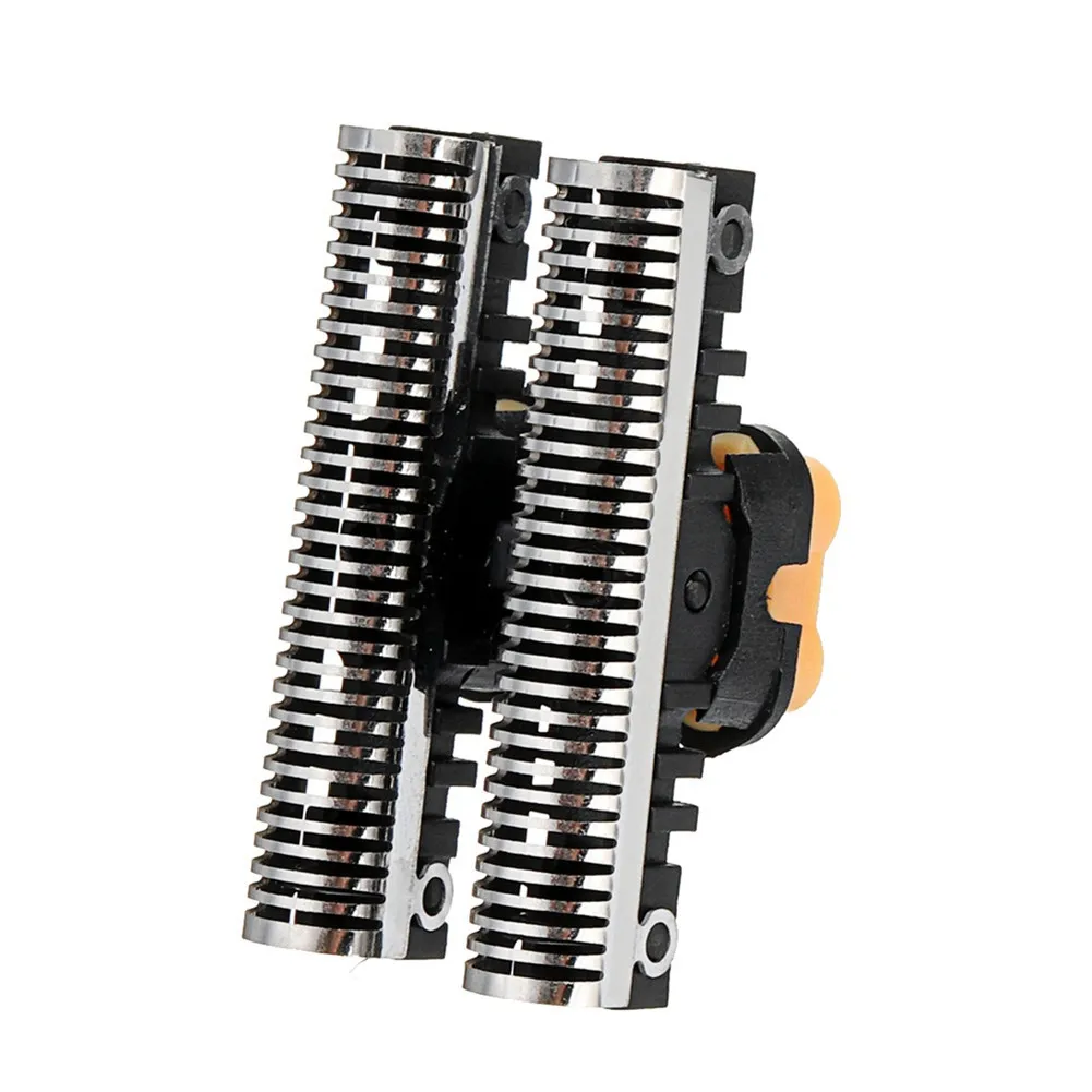 

Сменные лезвия для бритвы Braun 3 /5 Series 30B 31B 31S 51S