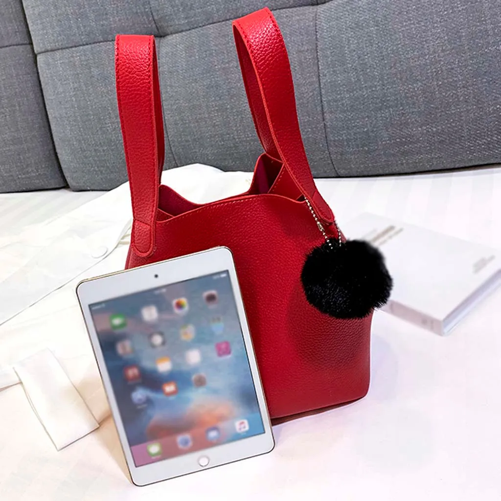 OCARDIAN новые винтажные женские ручные сумки дизайнерские роскошные на плечо