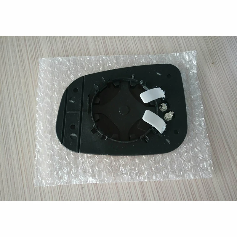 Авто Замена левое правое крыло с подогревом заднее зеркало стекло для Jaguar XF 2007-2012