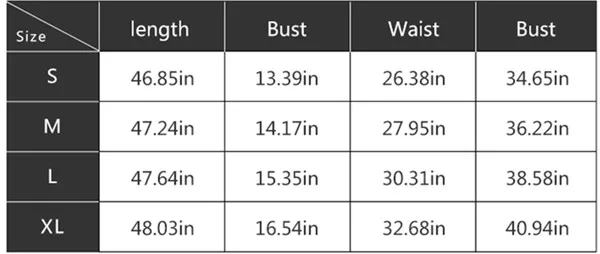 

Thorn Tree Women Sexy Leaves Print Dress Split Hollow Out Sleeveless Deep V-neck Summer Halter Backless Vestido Sleeveless Dress