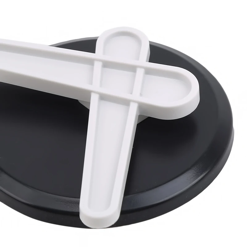 

Wall-Mounted Hook 3 Simple And Seamless Hooks Creative Creative Bathroom Bathroom Door Strong Sticky Hook Free Punch Wall Hook