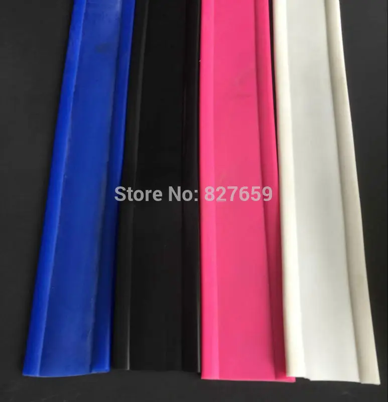 Женский сексуальный бюстгальтер из нержавеющей стали Пояс верности Устройство