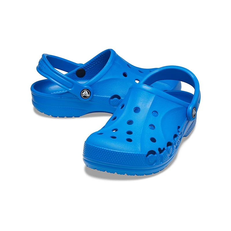 CROCS Baya Clog UNISEX|Пляжные и уличные сандалии| |
