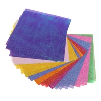 50 bulk scrapbooking pearlescent paper cardstock diy cards making for art crafts