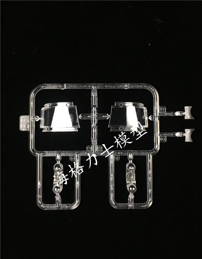 114 scania r470 r620 r730 установка комплект пер