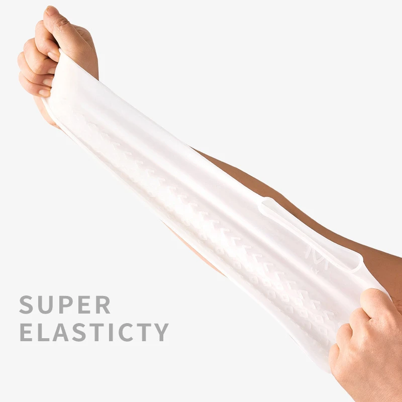 B &amp G/детские непромокаемые сапоги Водонепроницаемая силиконовая обувь