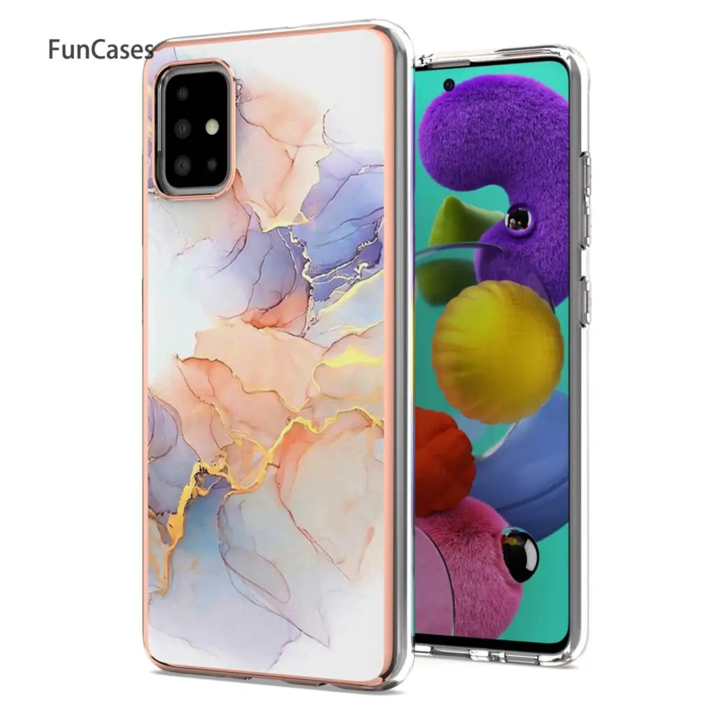 Сова узор защиты корпуса мобильного телефона для samsung A8 2018 мужская модель патч