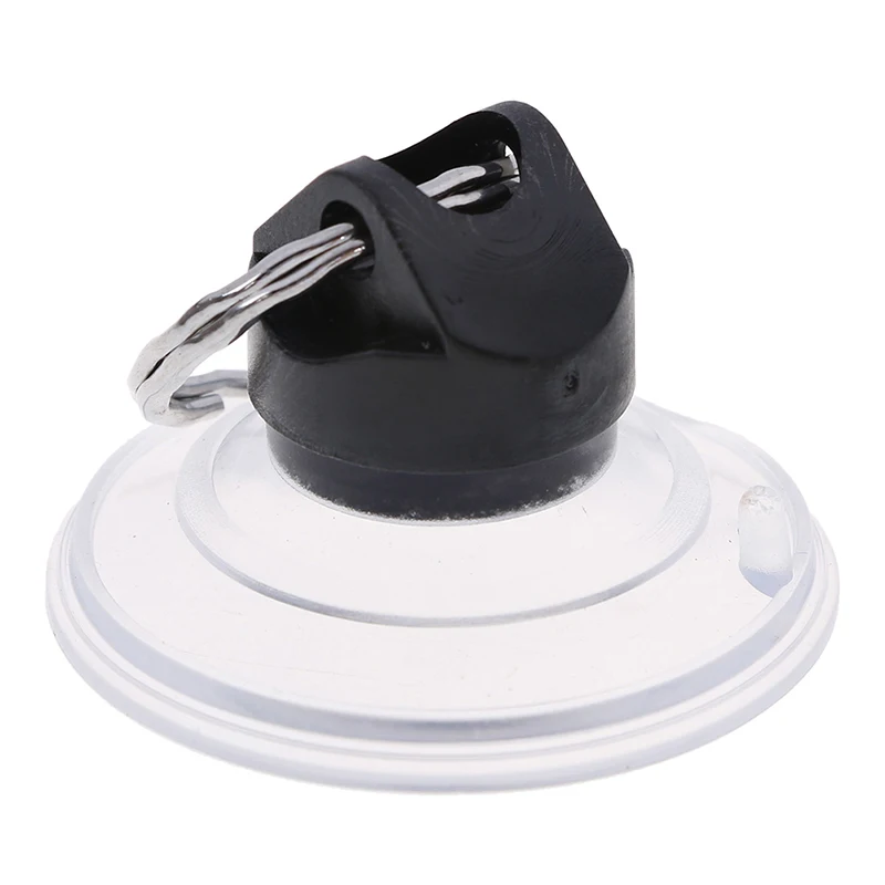

Mobile Phone Screen Repair Tool Strong Suction Cup LCD Screen Opening Tools 1pc Heavy Duty Suction Cup With Metal Key Ring