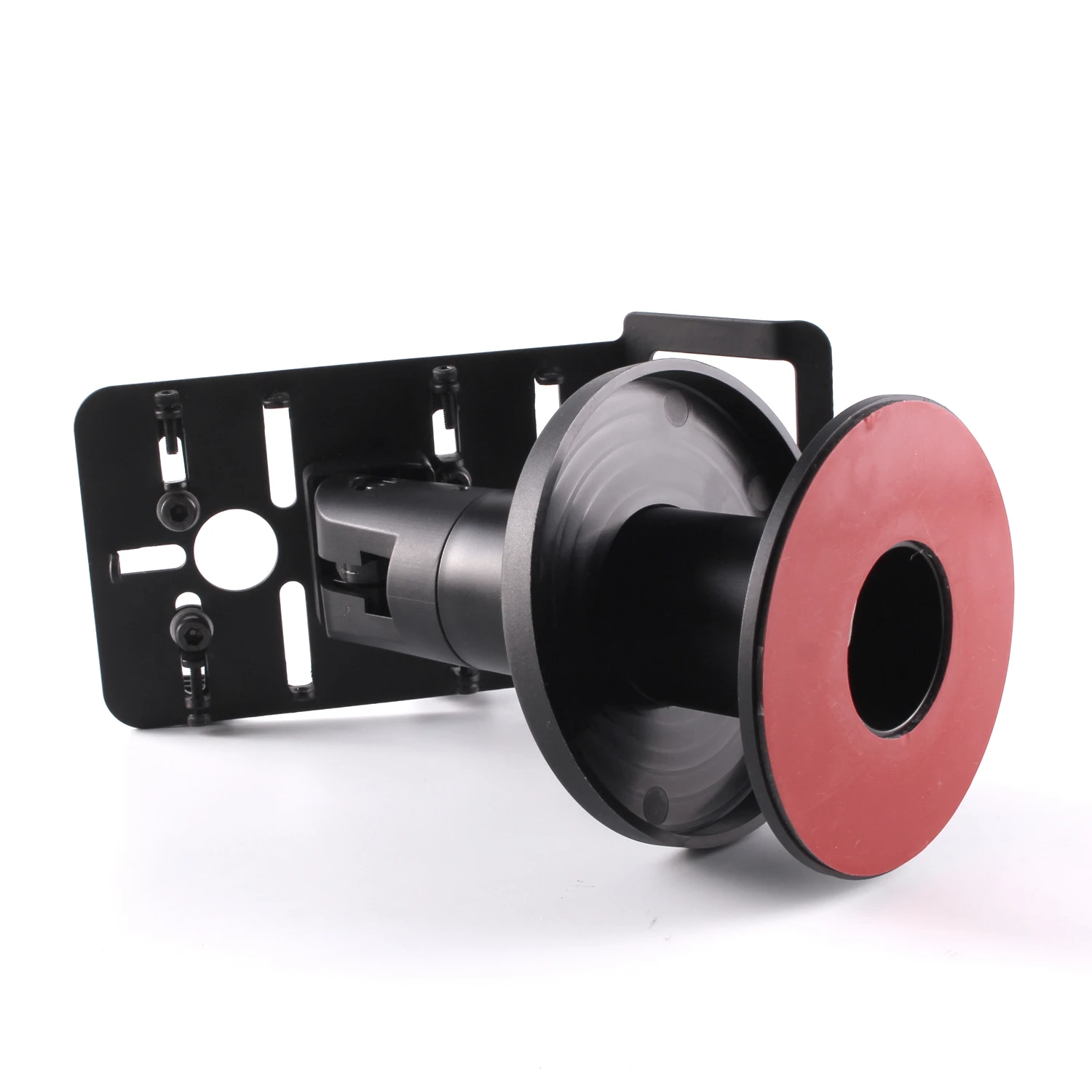 Рисунок 4 - Терминал оплаты POS настольная