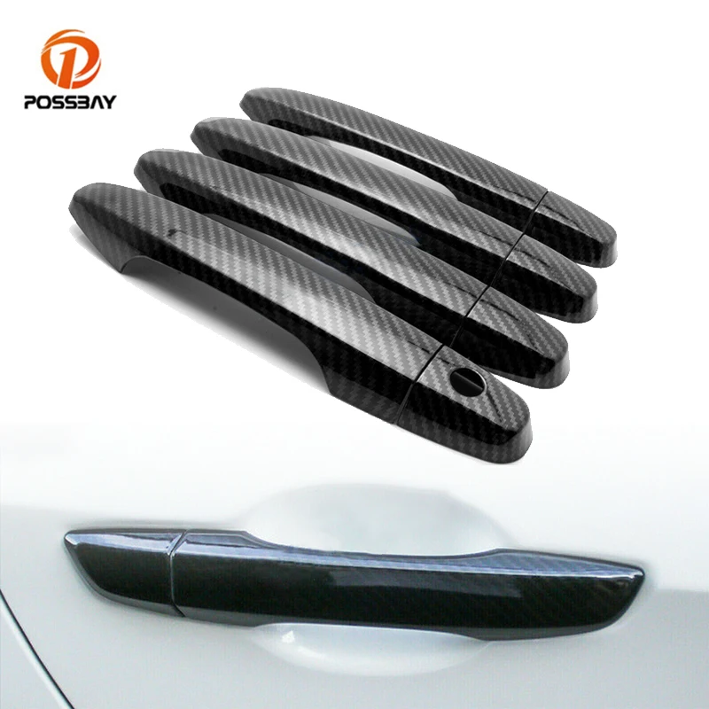 

8 шт., детали для Honda Civic 2012 2013 2014-2016