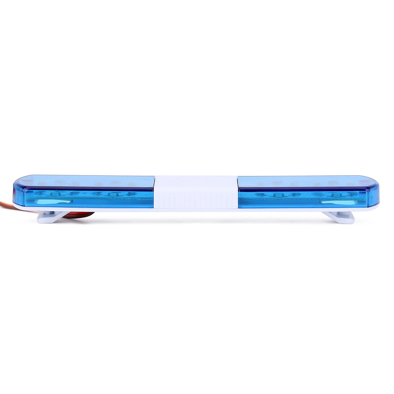 Светодиодный светильник для автомобиля