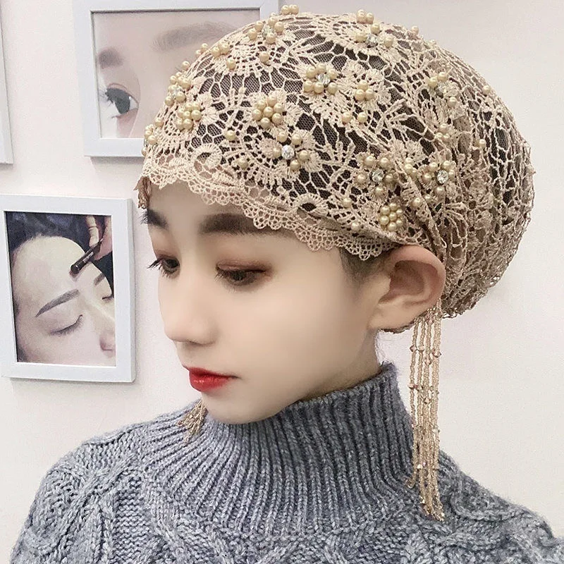 Малайзийские стандартные шали | Тематическая одежда и униформа