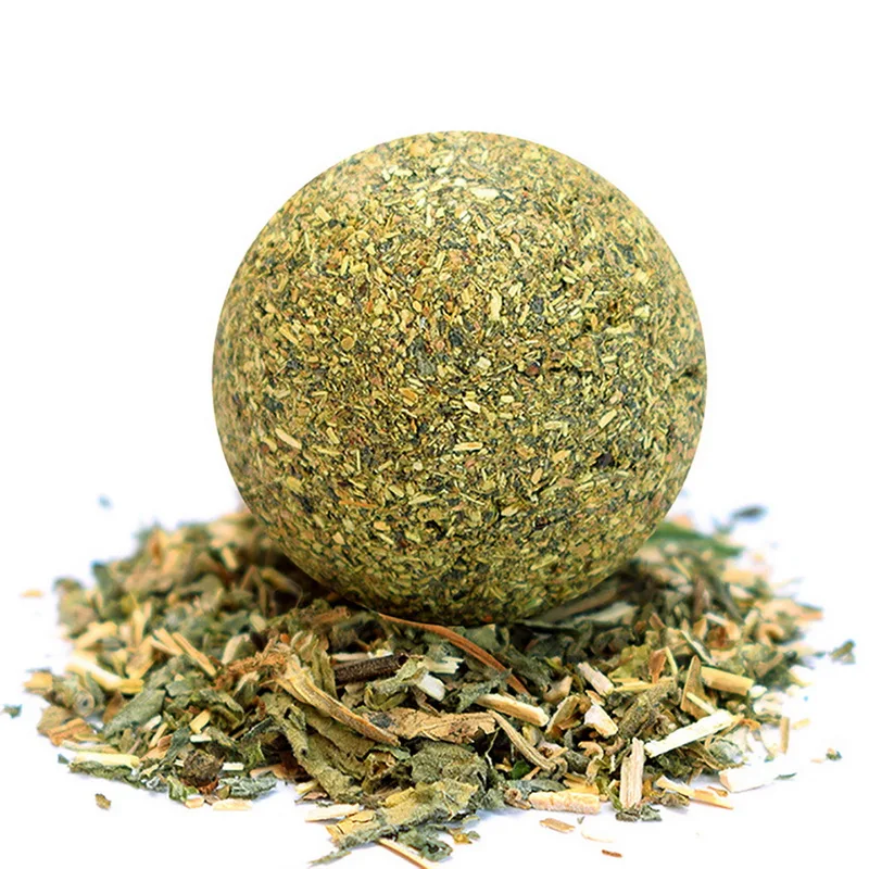 Мячи для домашних животных мячи кошек игрушки | Дом и сад