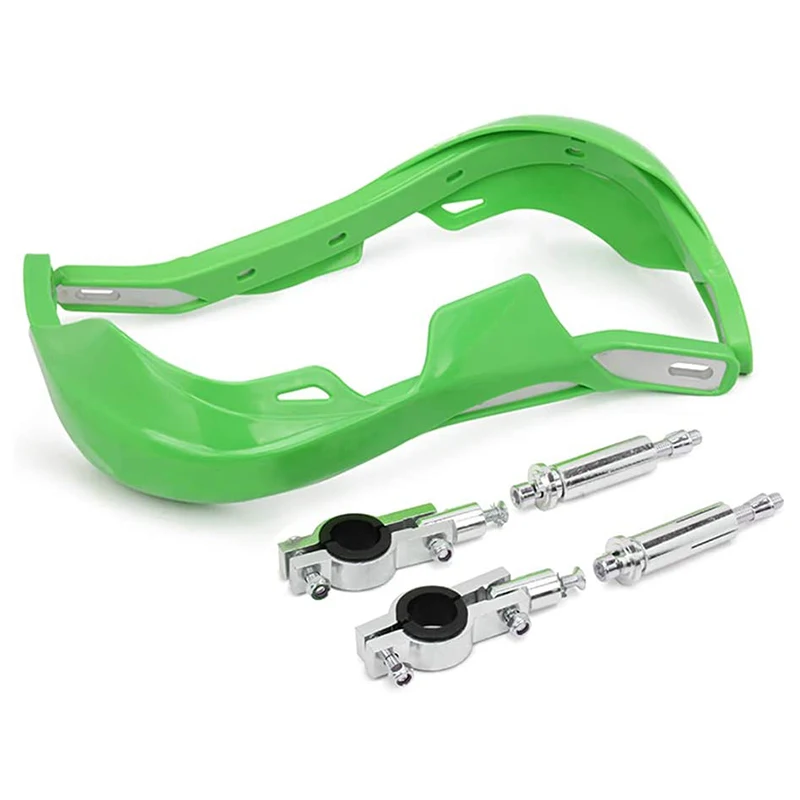 

motorcycle handlebar protector for Yamaha Kawasaki YZ YZF WR WRF TTR car goods