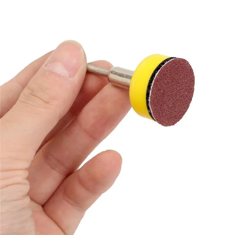 

1 , 100 . 25 , 100 180 240 1500 3000