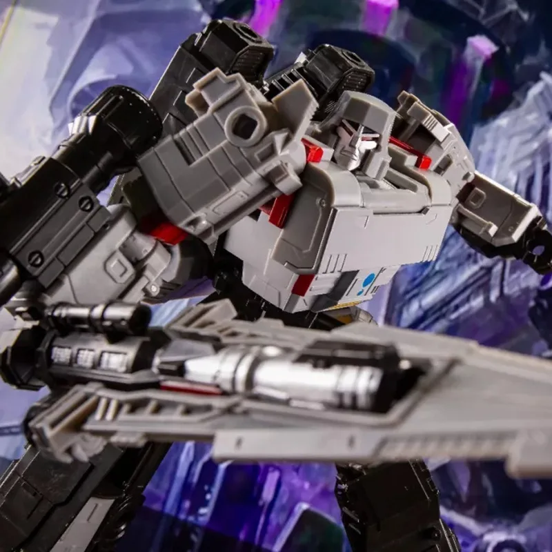 AOYI трансформер фотоальбом танк игрушки роботы|Игровые фигурки и трансформеры| |