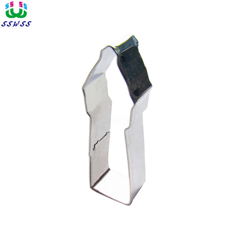 Маяк формы для украшения торта помадки инструменты Океанский маяк торты печенья