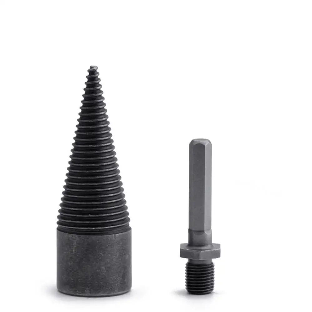 Сверло для дров высокая скорость профессиональный домашний дровяной