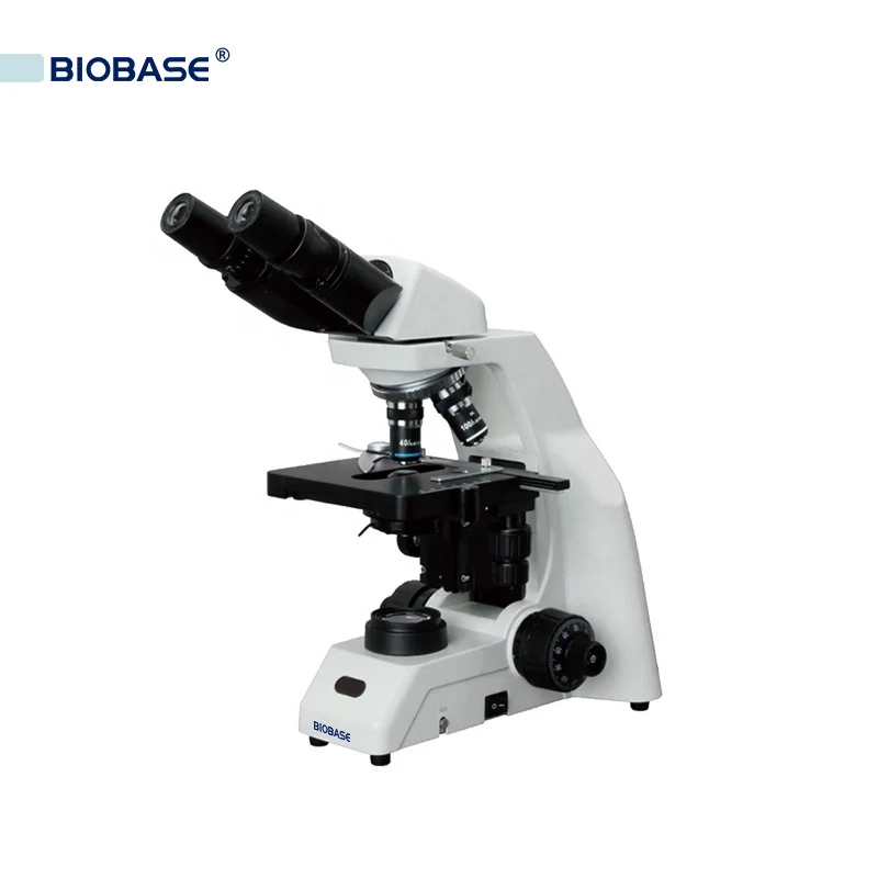 

WF10X/18mm LCD Digital Biological Microscope DM-125