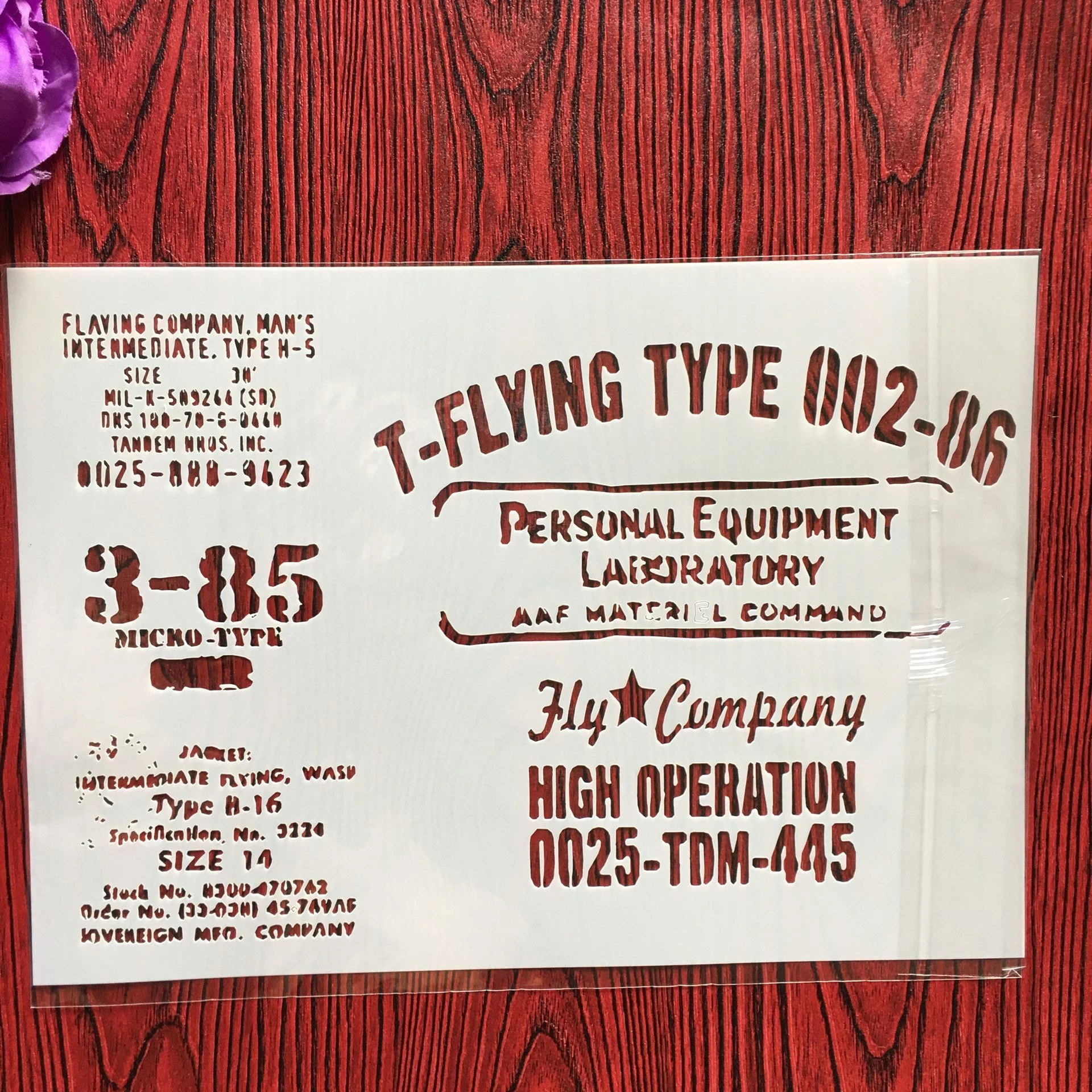 CraftArtGo DIY трафареты букв картина раскраска для скрапбукинга украшения торта сито