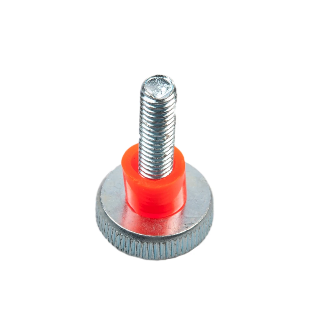 Виолончель код ремонтный Инструмент Черный мостовой станок Luther инструмент