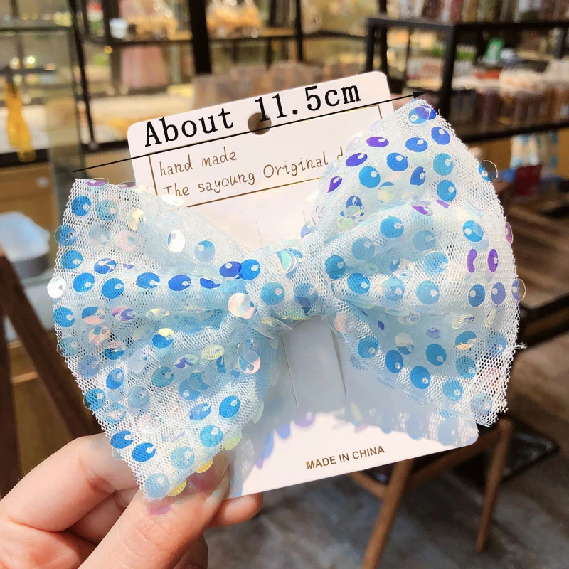 Горячая карамельный цвет сплошной горошек цветок печати лук набор залокок