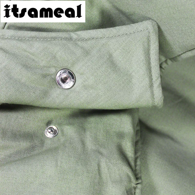 Костюм для косплея Какаси хатакэ из аниме Наруто жилет куртка пальто|jacket coat men|coates