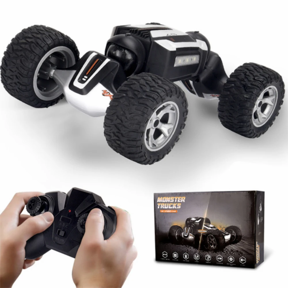 

Remote Control Toys