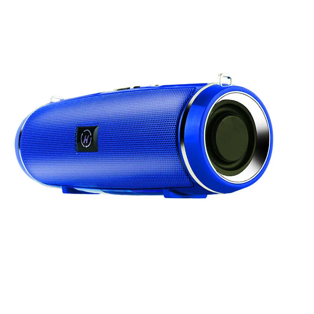 MINI2 + портативный беспроводной динамик сабвуфер аудио Профессиональный наружный