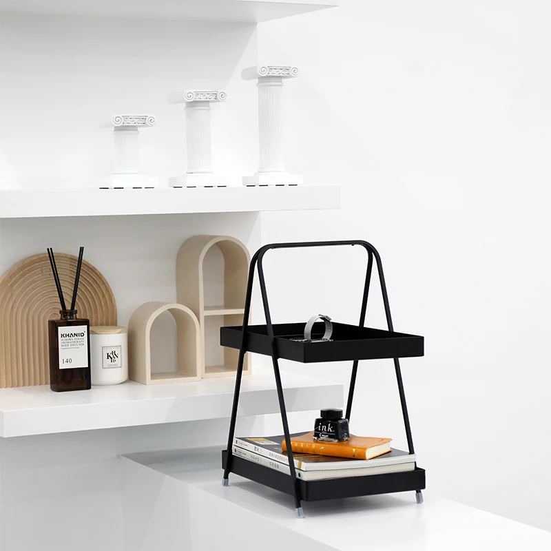 Сладкая десертная тарелка для хлеба 12 дюймов поднос сухофруктов Morandi цветная