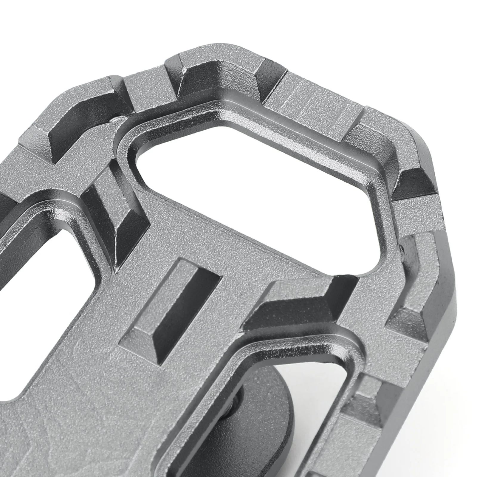 Artudatech Передней Подножки для HYPERMOTARD 939 821 SP MULTISTRADA 950 1200 1200S Enduro 1260 аксессуары